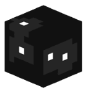 SimulatedQ