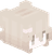 Nia2B2T