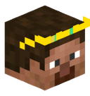 Emonders
