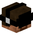 amineacraft