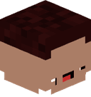 PavelLopocha