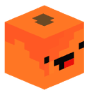 mangoman202