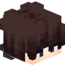 Denysis