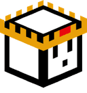 Wimmby
