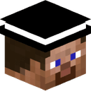 Fedecarv