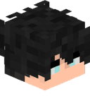 figeloo