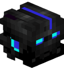 Michiamolol5960