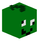 Promatheuz