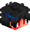 BozsiG