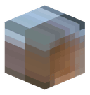 Xitzben