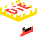 Kluee00