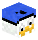 Larken__