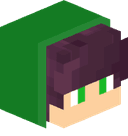 Andbix