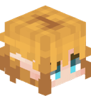 ____Link____