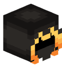 gamecube_24