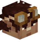 Xboyroblo