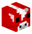 mooshroom_mc
