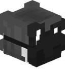 TUGGRAN