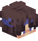 roboflember