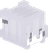 M1gglll