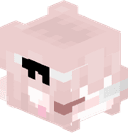 shycuttygirl