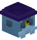 matti65pro