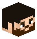messigoat29867