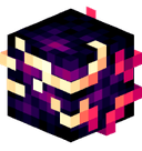_Fracture9_