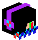lebo_master_27