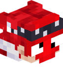 Corvynn_