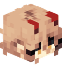 Abean1
