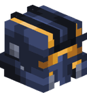 Dashlkham