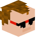 Mihajlo_Gaming_2