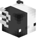 Siepeduo_1234