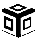 rapolastv