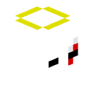 fucheldt