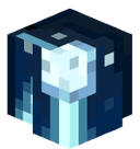 kosmos67