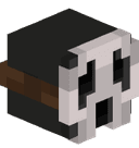Icoe_