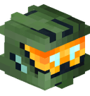 Ryuijn_