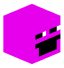Iontrap