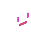 Vibotex