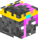 Eightjoker