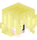 nualq
