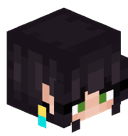 blepickid