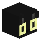 wabluu