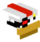 GamerZOV2017