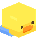 Swyzok