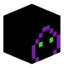 Jester5537
