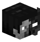 nousername_67