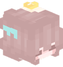 Dtowngato